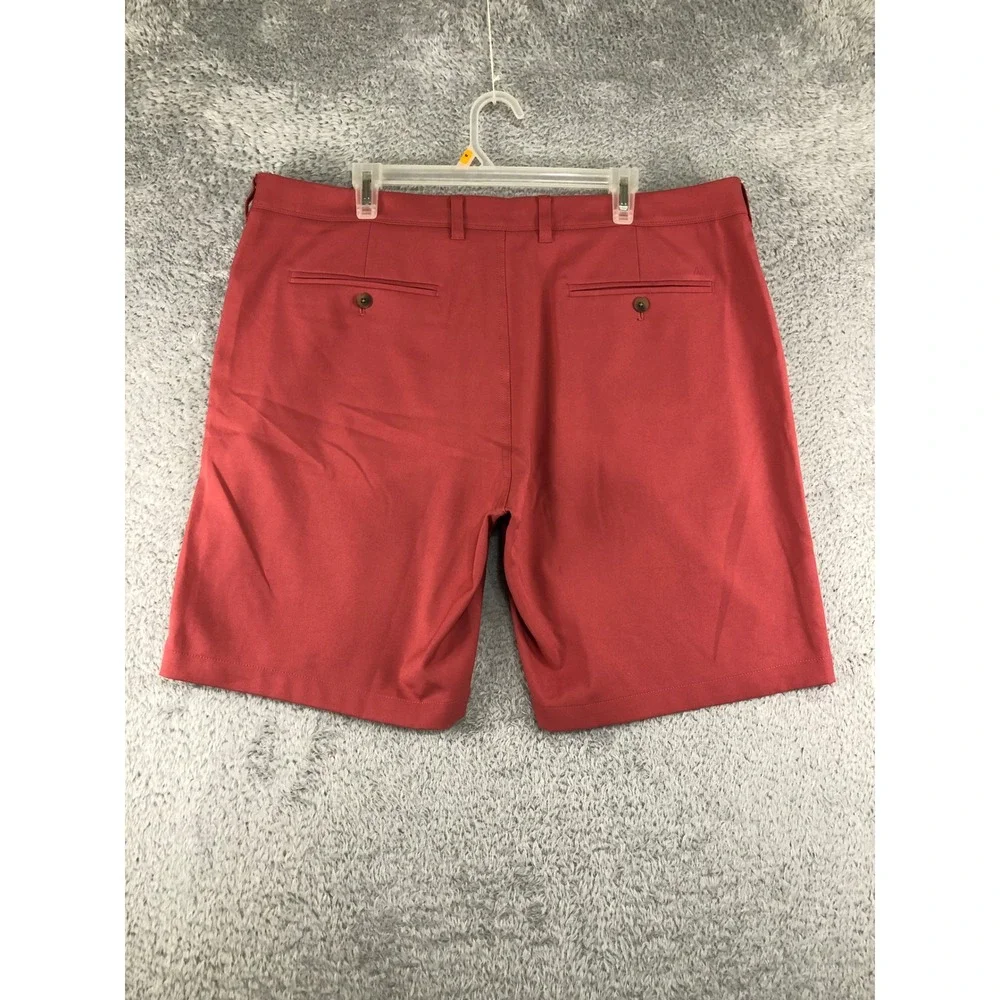 Mizzen+Main shorts men